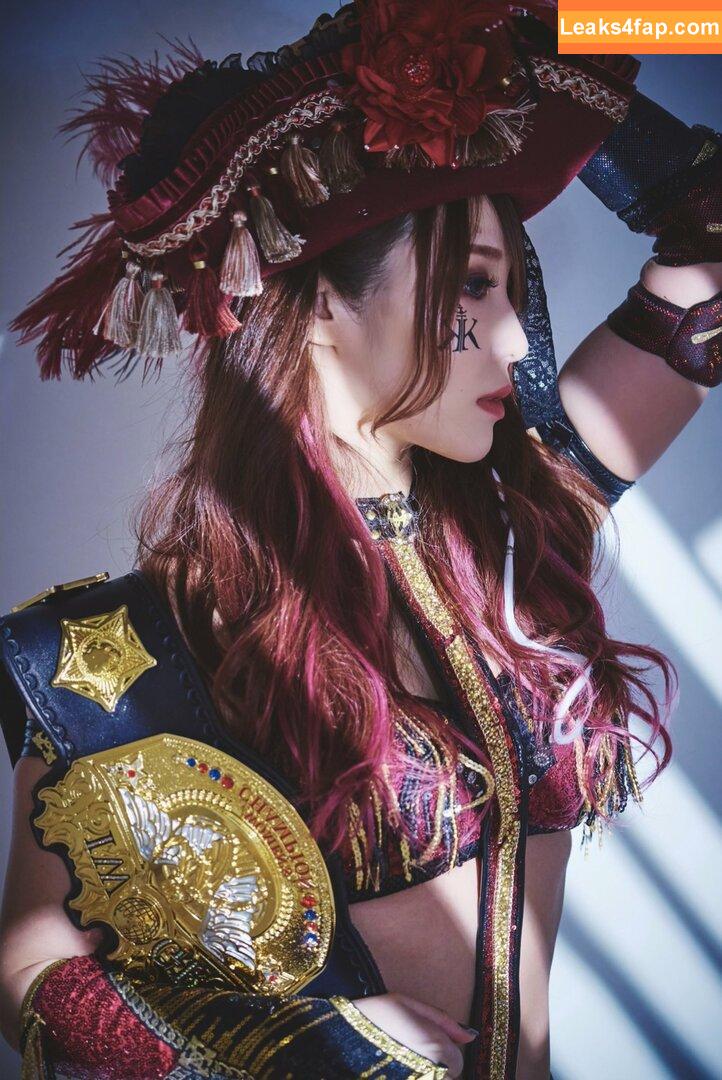 Kairi Sane /  / KAIRI_official / Kairi Hojo / official_kairi / xkittywaifux leaked photo photo #0054