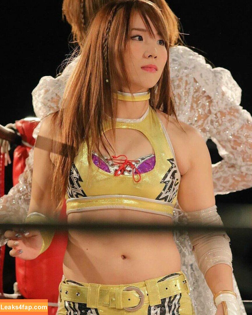 Kairi Sane /  / KAIRI_official / Kairi Hojo / official_kairi / xkittywaifux leaked photo photo #0059