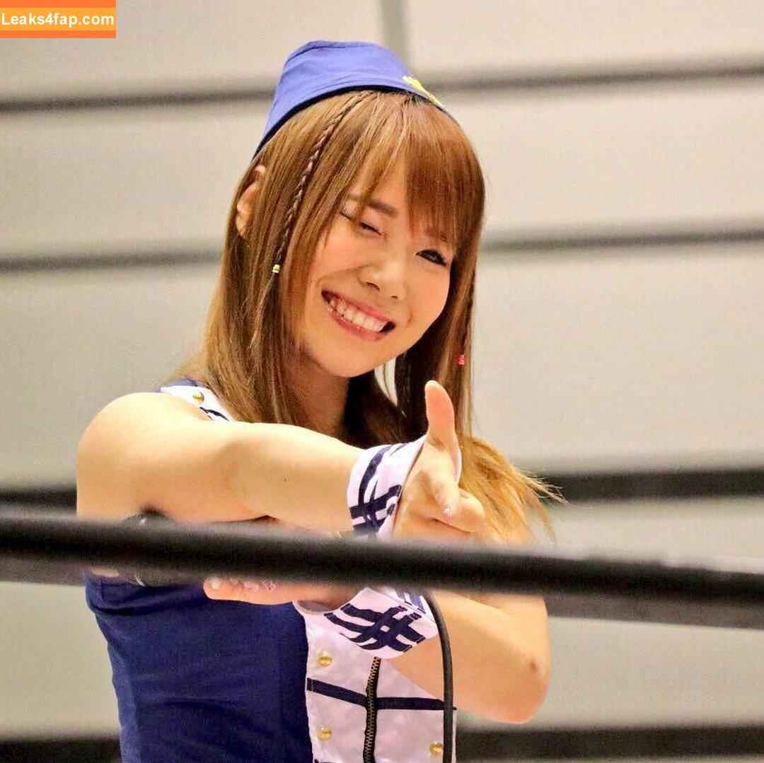 Kairi Sane /  / KAIRI_official / Kairi Hojo / official_kairi / xkittywaifux leaked photo photo #0061