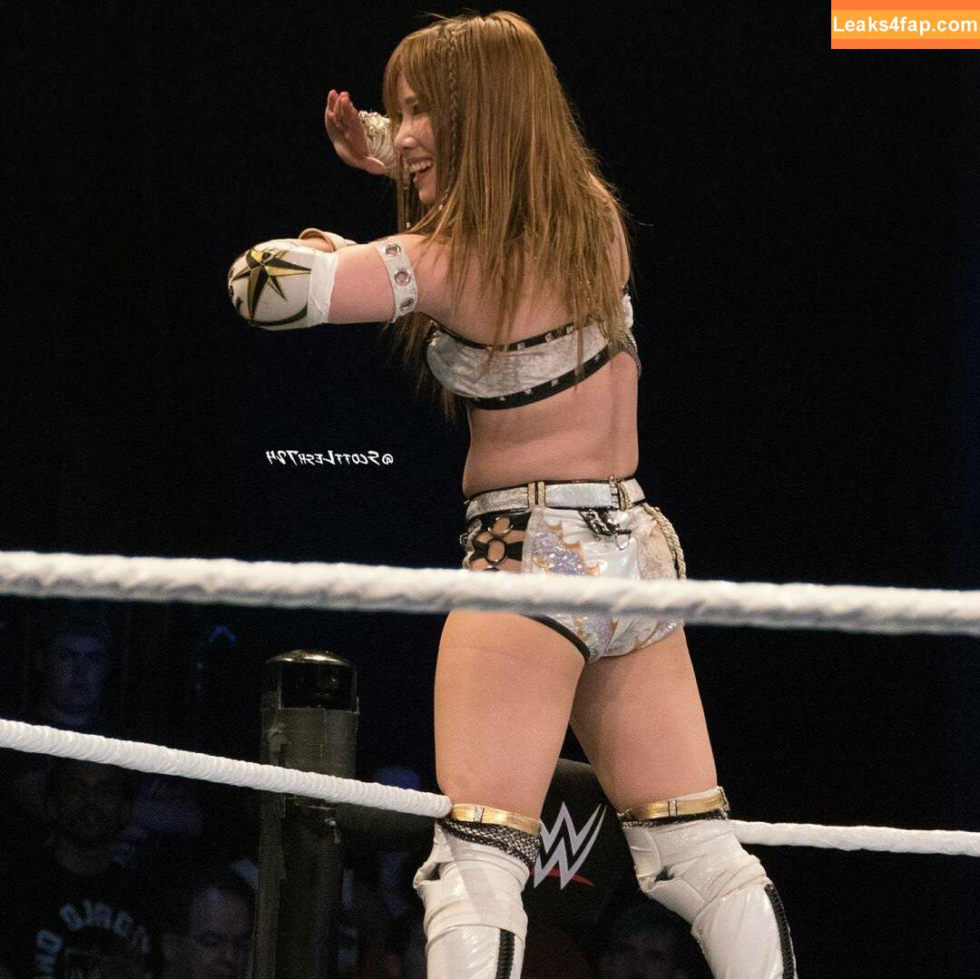 Kairi Sane /  / KAIRI_official / Kairi Hojo / official_kairi / xkittywaifux leaked photo photo #0062