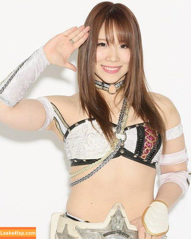 Kairi Sane /  / KAIRI_official / Kairi Hojo / official_kairi / xkittywaifux leaked photo photo #0063