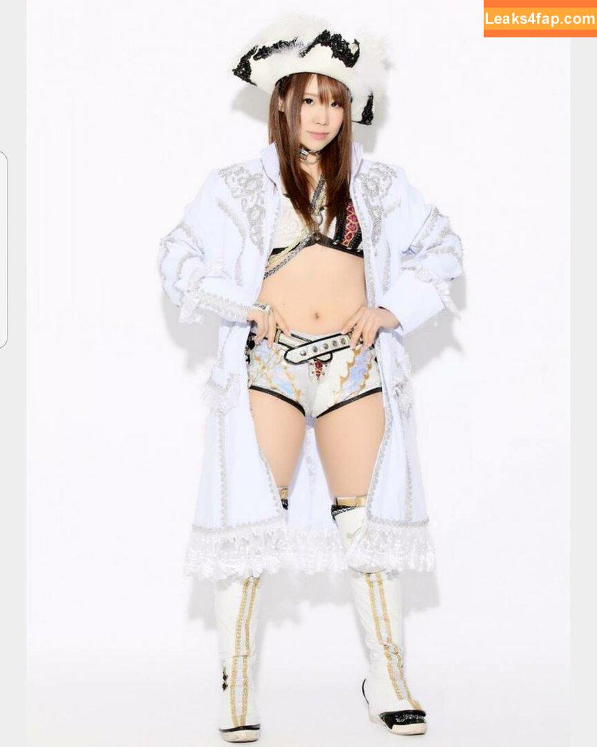 Kairi Sane /  / KAIRI_official / Kairi Hojo / official_kairi / xkittywaifux leaked photo photo #0064