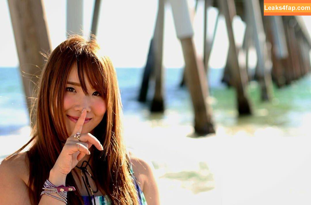 Kairi Sane /  / KAIRI_official / Kairi Hojo / official_kairi / xkittywaifux leaked photo photo #0065