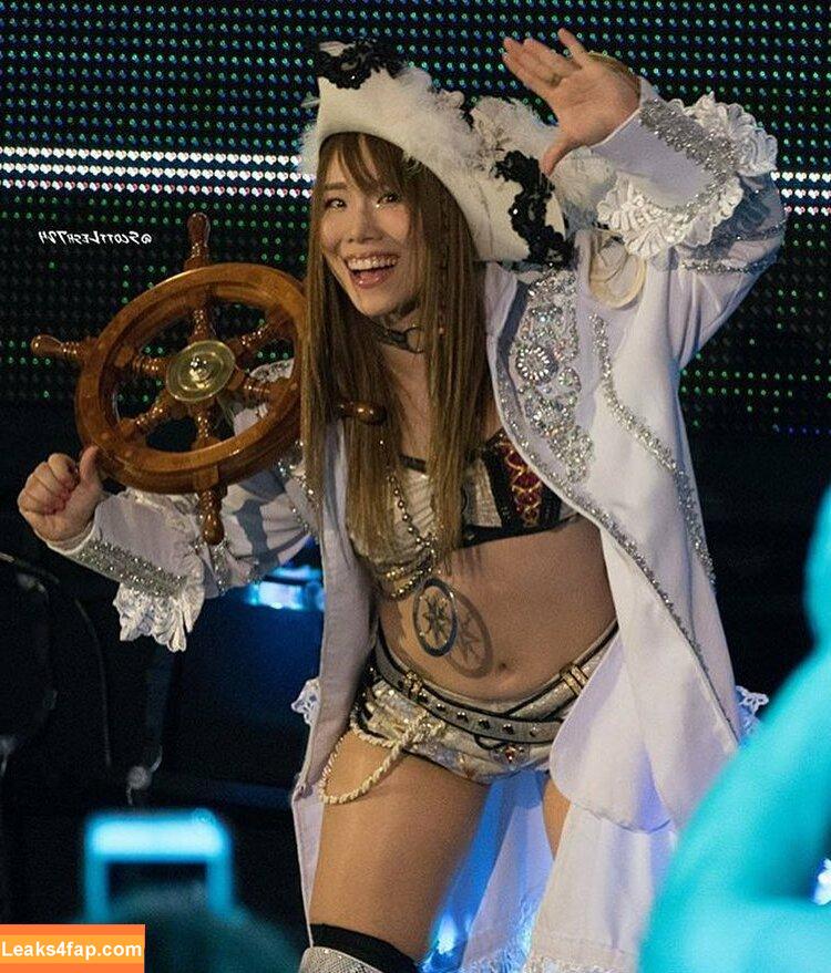 Kairi Sane /  / KAIRI_official / Kairi Hojo / official_kairi / xkittywaifux leaked photo photo #0066