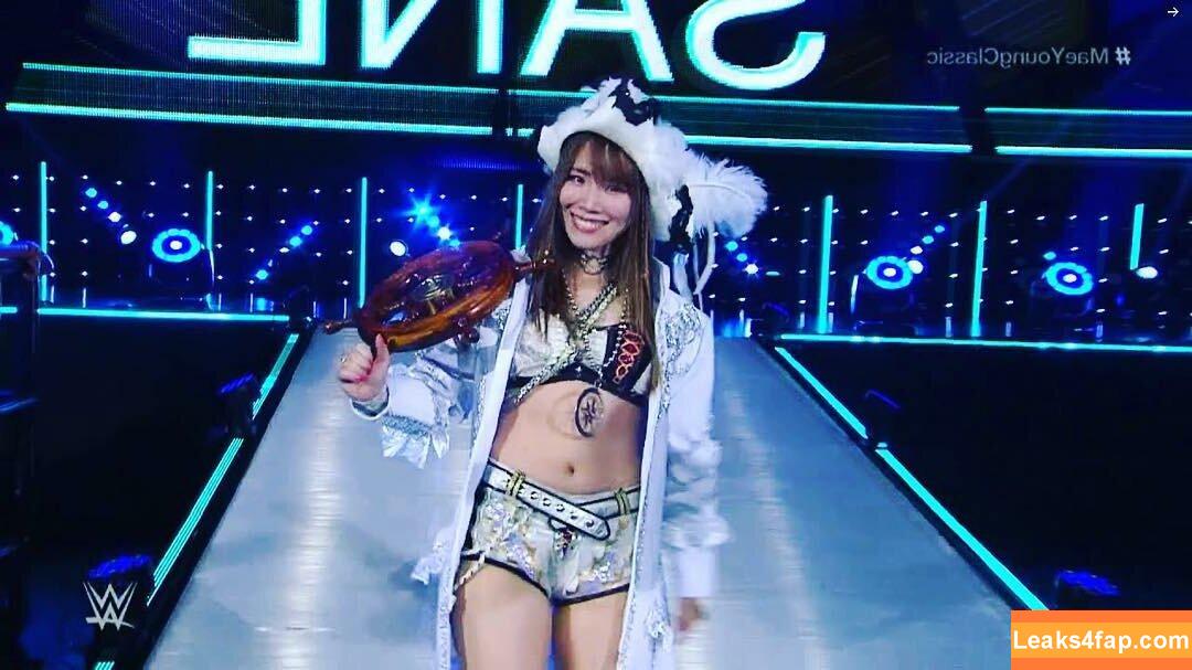 Kairi Sane /  / KAIRI_official / Kairi Hojo / official_kairi / xkittywaifux leaked photo photo #0067