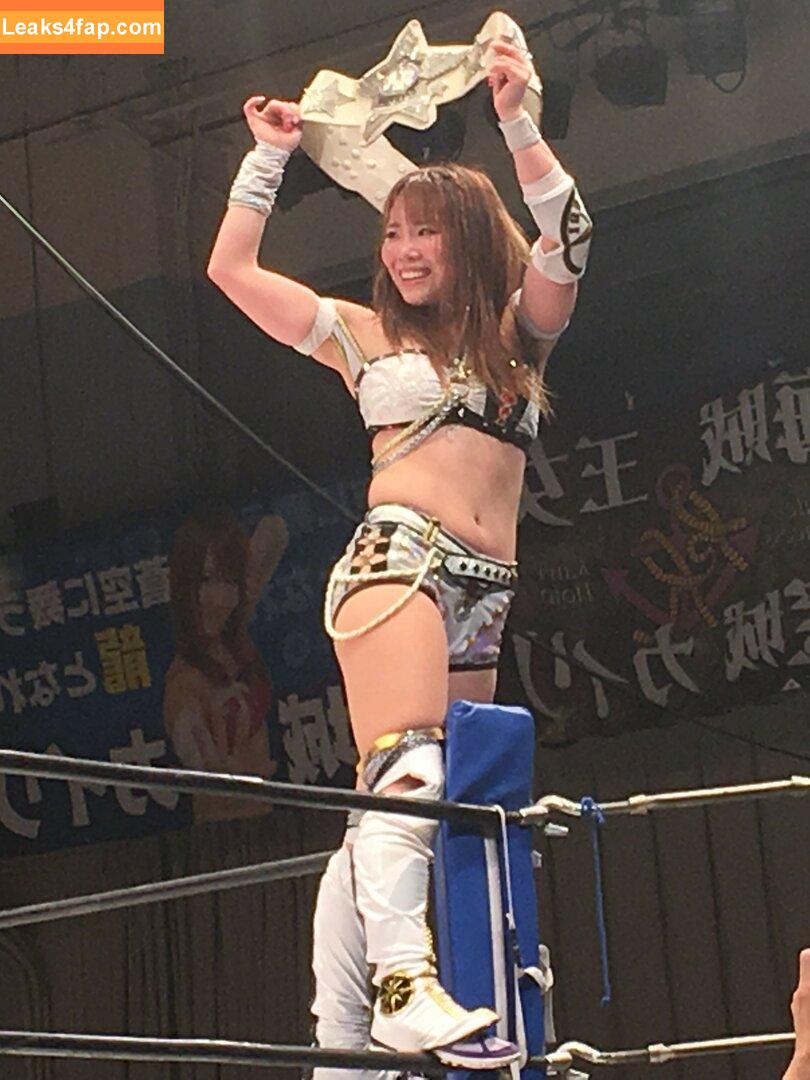 Kairi Sane /  / KAIRI_official / Kairi Hojo / official_kairi / xkittywaifux leaked photo photo #0074