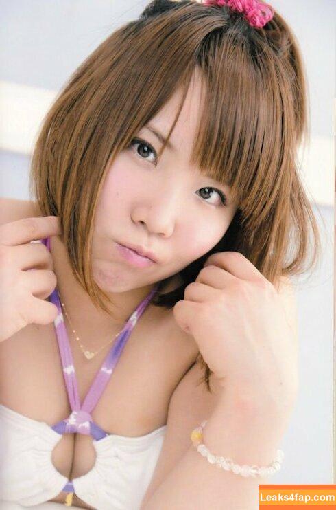 Kairi Sane /  / KAIRI_official / Kairi Hojo / official_kairi / xkittywaifux leaked photo photo #0077