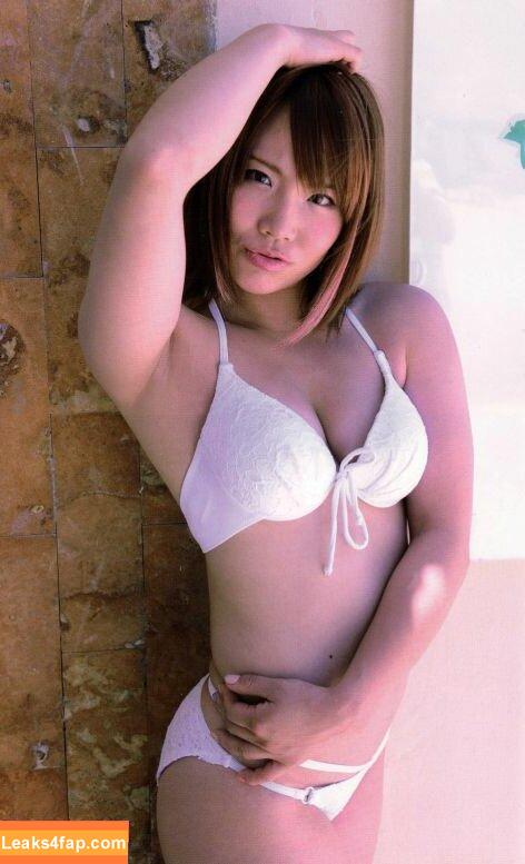 Kairi Sane /  / KAIRI_official / Kairi Hojo / official_kairi / xkittywaifux leaked photo photo #0082