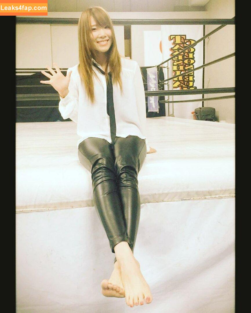 Kairi Sane /  / KAIRI_official / Kairi Hojo / official_kairi / xkittywaifux leaked photo photo #0089