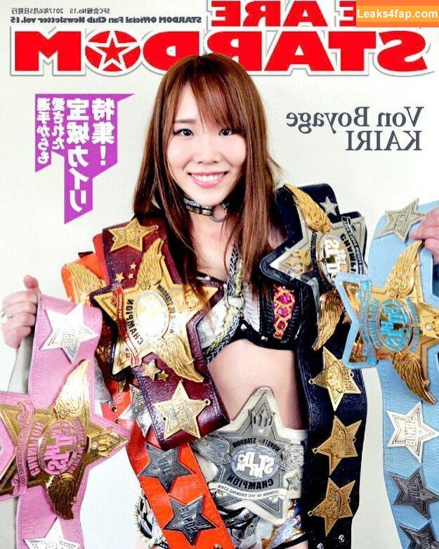 Kairi Sane /  / KAIRI_official / Kairi Hojo / official_kairi / xkittywaifux leaked photo photo #0091