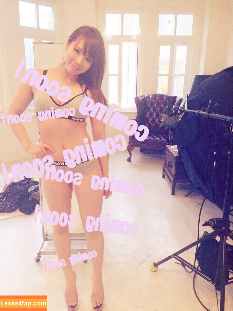 Kairi Sane /  / KAIRI_official / Kairi Hojo / official_kairi / xkittywaifux leaked photo photo #0092
