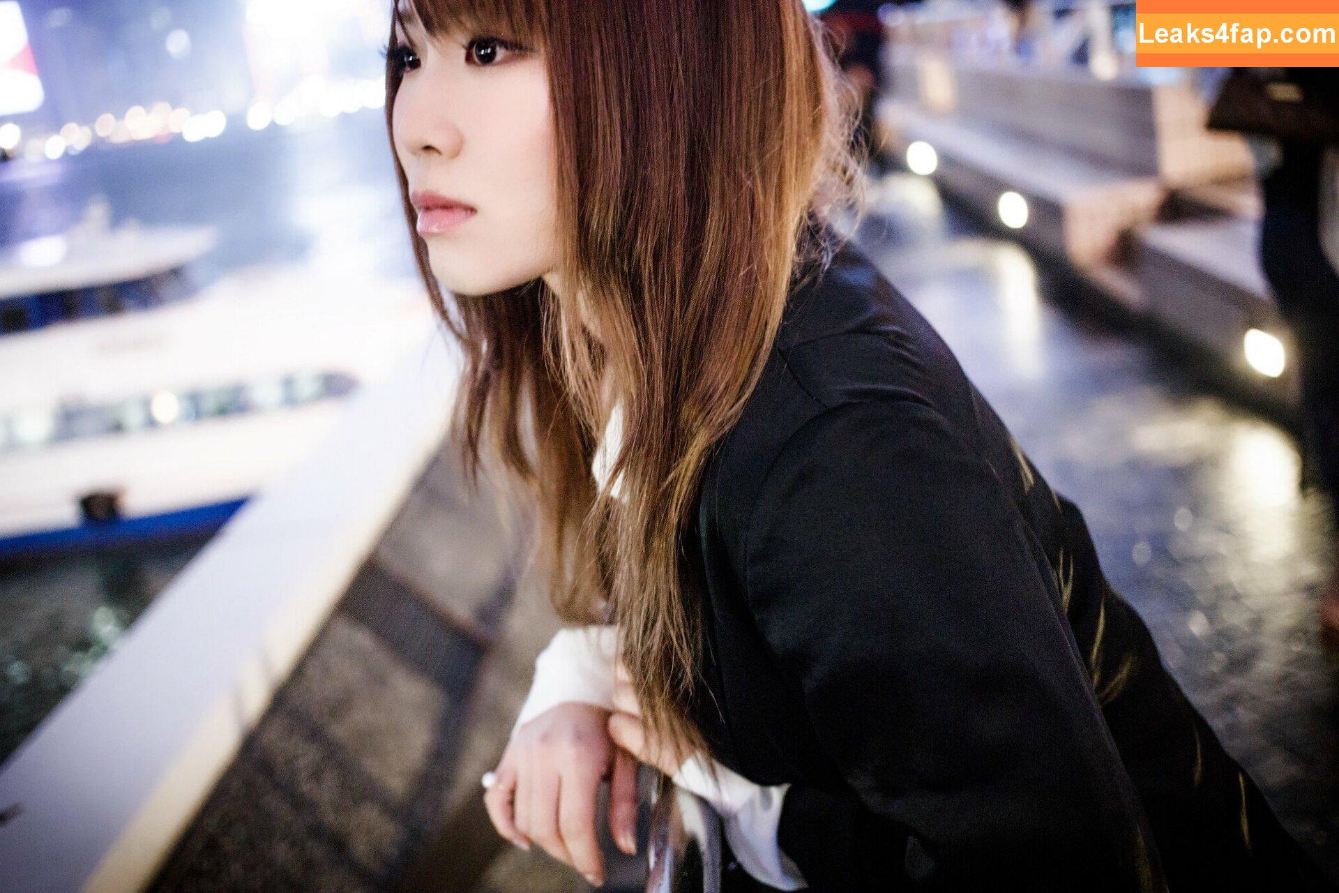 Kairi Sane /  / KAIRI_official / Kairi Hojo / official_kairi / xkittywaifux leaked photo photo #0093