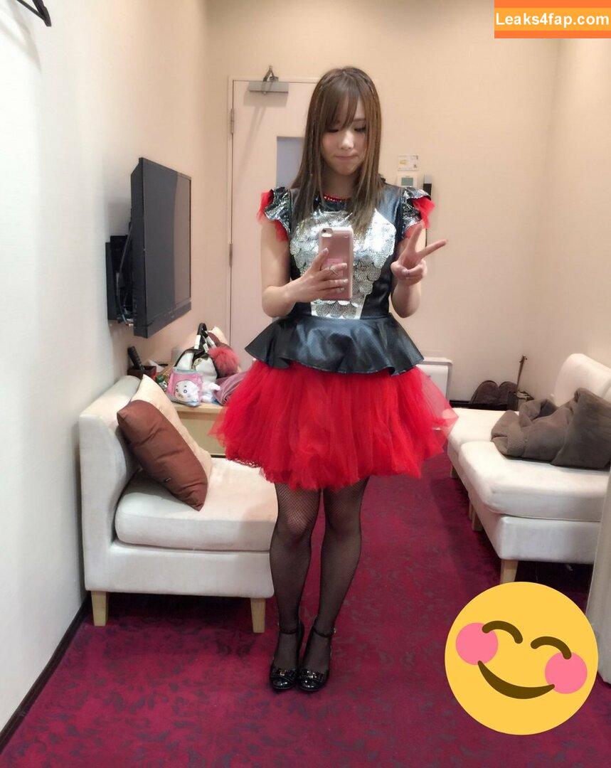 Kairi Sane /  / KAIRI_official / Kairi Hojo / official_kairi / xkittywaifux leaked photo photo #0094