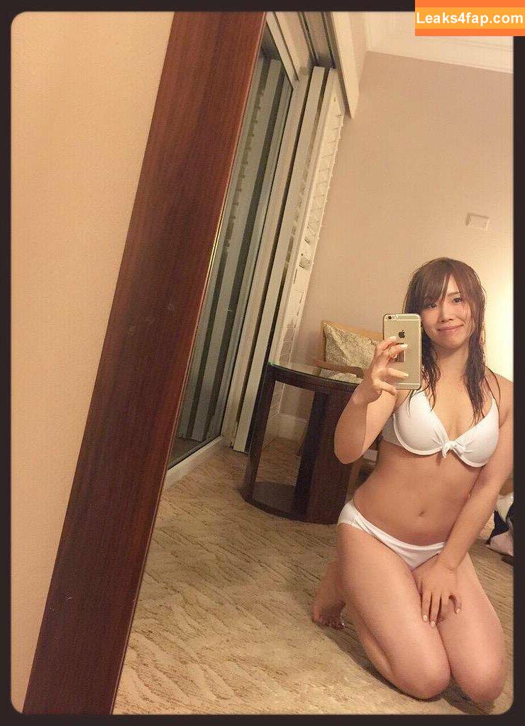 Kairi Sane /  / KAIRI_official / Kairi Hojo / official_kairi / xkittywaifux leaked photo photo #0095