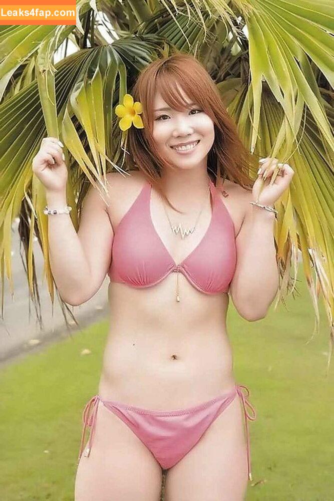 Kairi Sane /  / KAIRI_official / Kairi Hojo / official_kairi / xkittywaifux leaked photo photo #0150