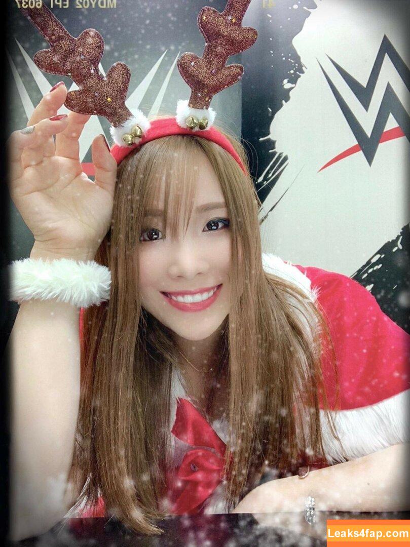 Kairi Sane /  / KAIRI_official / Kairi Hojo / official_kairi / xkittywaifux leaked photo photo #0153