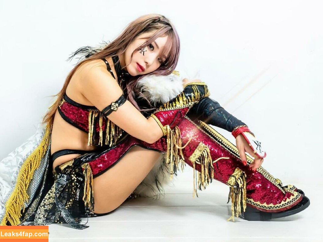 Kairi Sane /  / KAIRI_official / Kairi Hojo / official_kairi / xkittywaifux слитое фото фото #0163