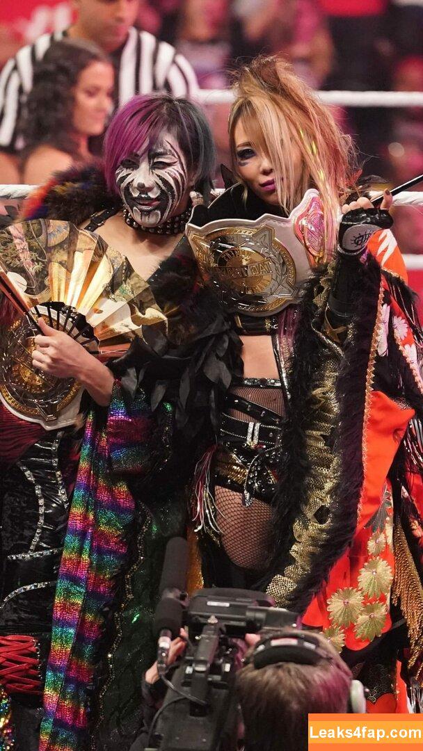 Kairi Sane /  / KAIRI_official / Kairi Hojo / official_kairi / xkittywaifux leaked photo photo #0174