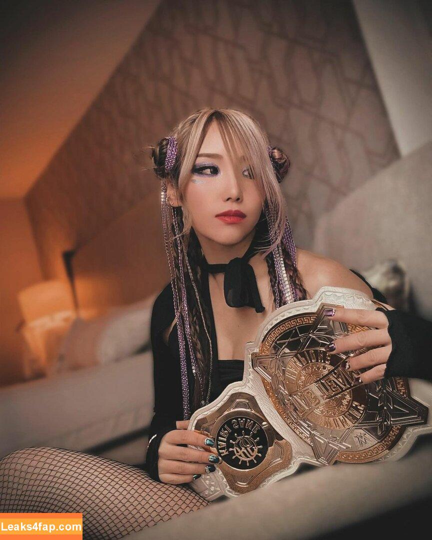 Kairi Sane /  / KAIRI_official / Kairi Hojo / official_kairi / xkittywaifux leaked photo photo #0208