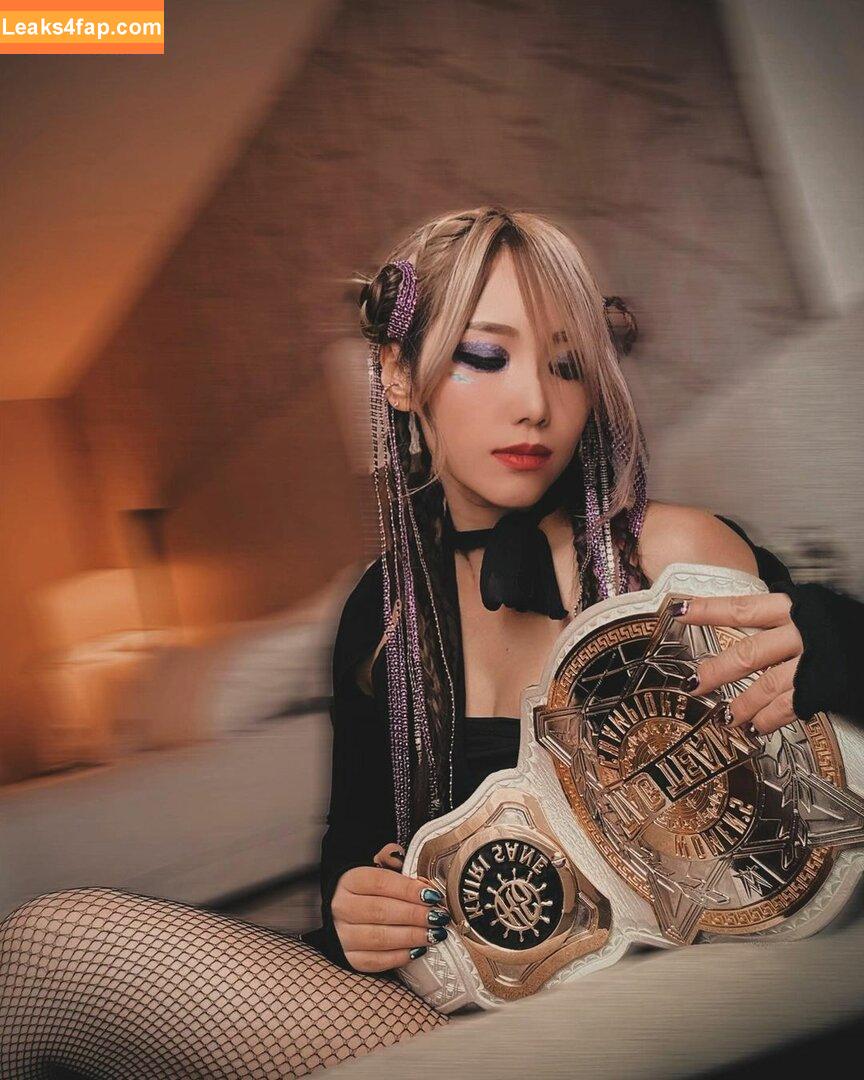 Kairi Sane /  / KAIRI_official / Kairi Hojo / official_kairi / xkittywaifux слитое фото фото #0209