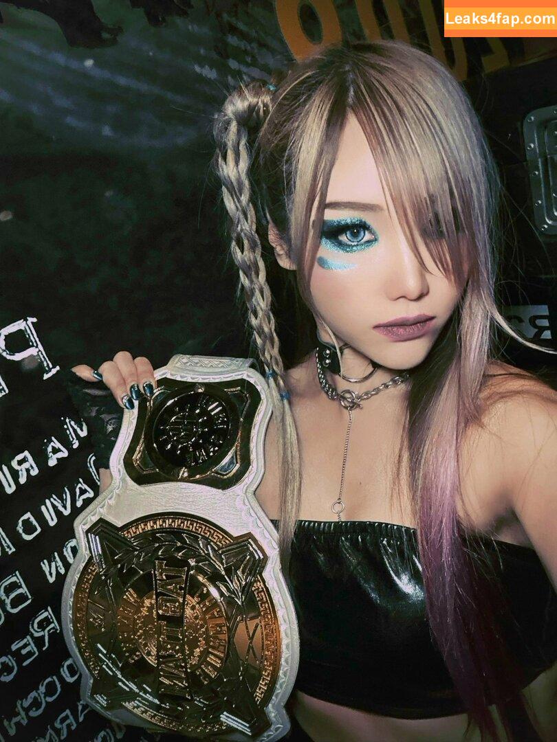 Kairi Sane /  / KAIRI_official / Kairi Hojo / official_kairi / xkittywaifux leaked photo photo #0213