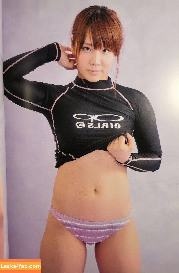 Kairi Sane /  / KAIRI_official / Kairi Hojo / official_kairi / xkittywaifux leaked photo photo #0243