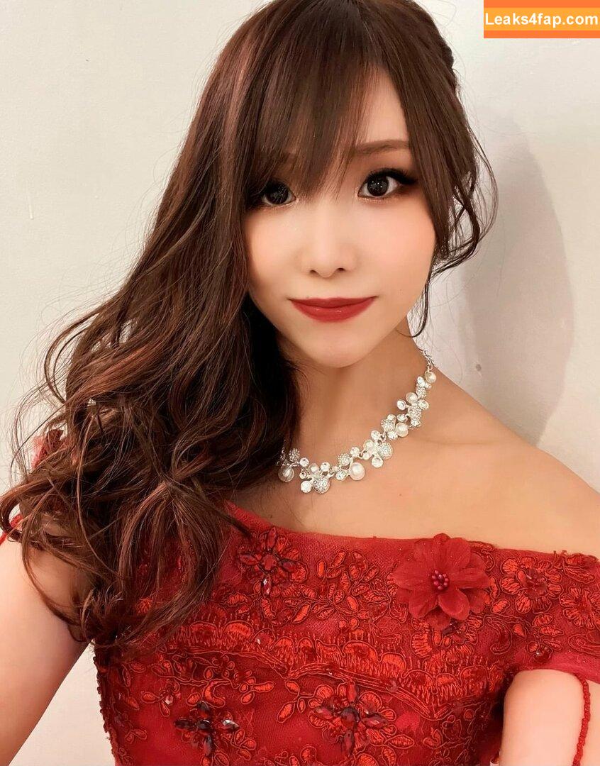 Kairi Sane /  / KAIRI_official / Kairi Hojo / official_kairi / xkittywaifux leaked photo photo #0248