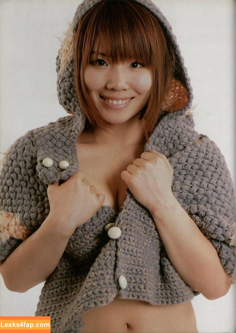 Kairi Sane /  / KAIRI_official / Kairi Hojo / official_kairi / xkittywaifux leaked photo photo #0250