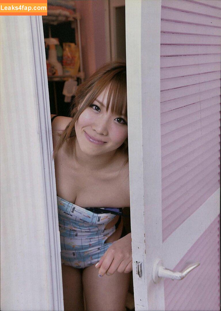 Kairi Sane /  / KAIRI_official / Kairi Hojo / official_kairi / xkittywaifux leaked photo photo #0258