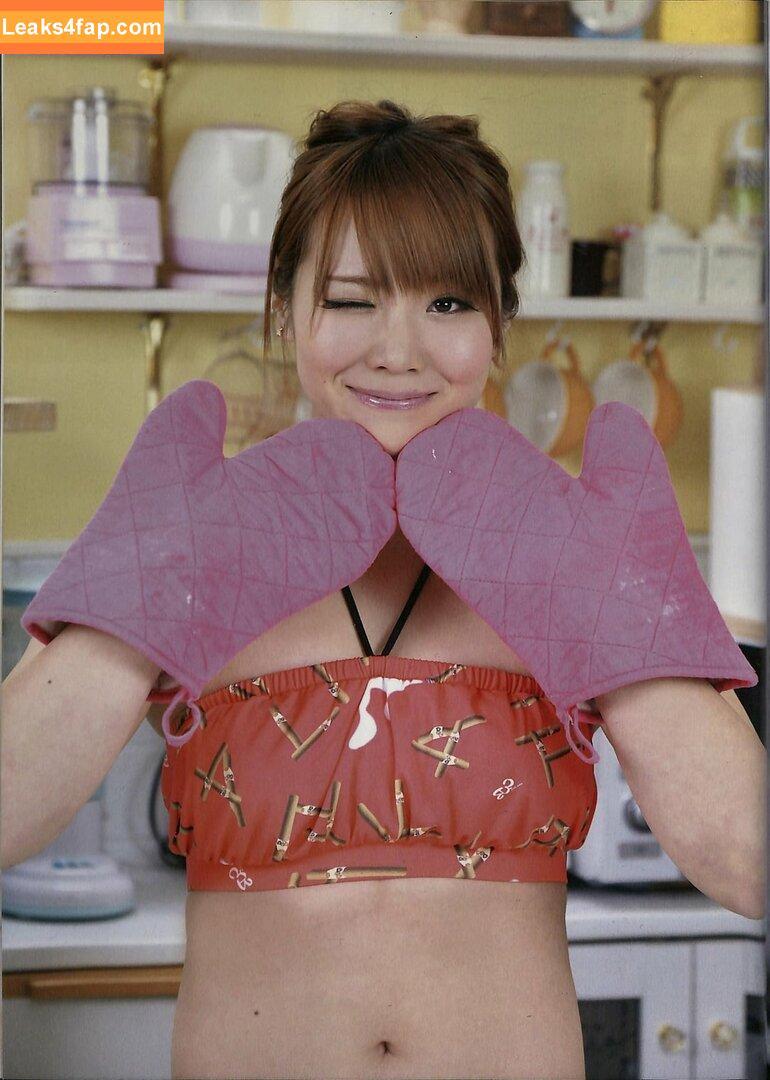 Kairi Sane /  / KAIRI_official / Kairi Hojo / official_kairi / xkittywaifux leaked photo photo #0259