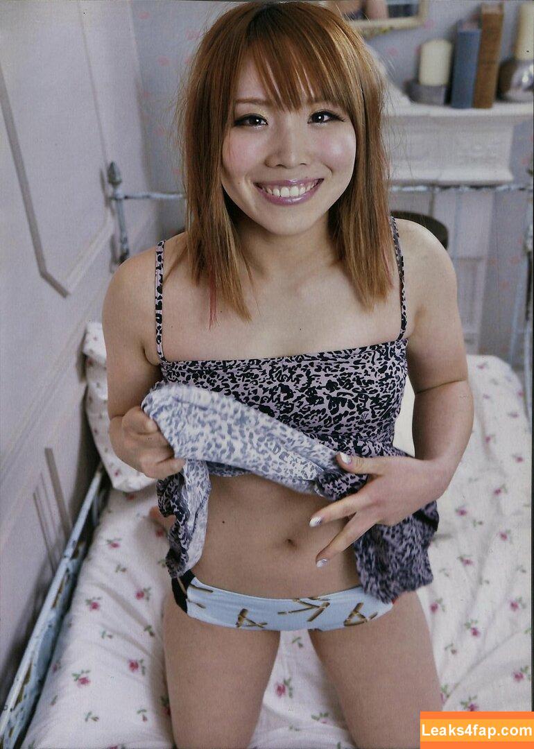 Kairi Sane /  / KAIRI_official / Kairi Hojo / official_kairi / xkittywaifux leaked photo photo #0260