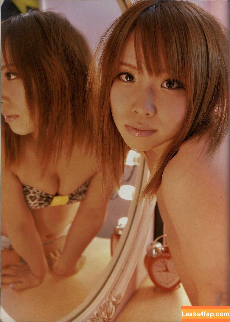 Kairi Sane /  / KAIRI_official / Kairi Hojo / official_kairi / xkittywaifux leaked photo photo #0261