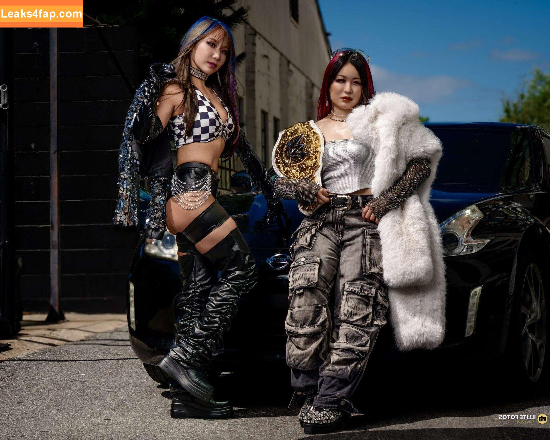 Kairi Sane /  / KAIRI_official / Kairi Hojo / official_kairi / xkittywaifux leaked photo photo #0290