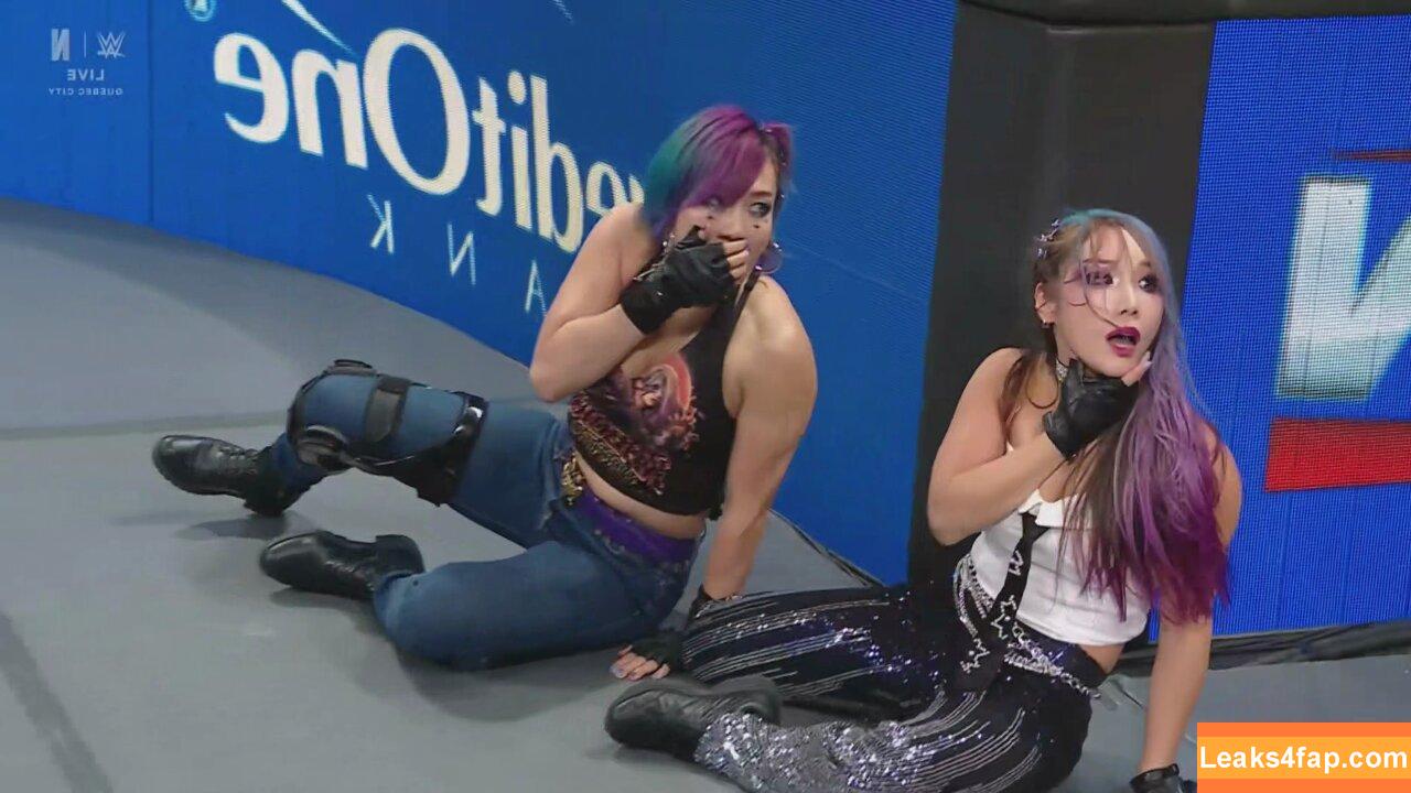 Kairi Sane /  / KAIRI_official / Kairi Hojo / official_kairi / xkittywaifux leaked photo photo #0294