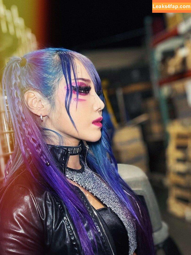 Kairi Sane /  / KAIRI_official / Kairi Hojo / official_kairi / xkittywaifux leaked photo photo #0305