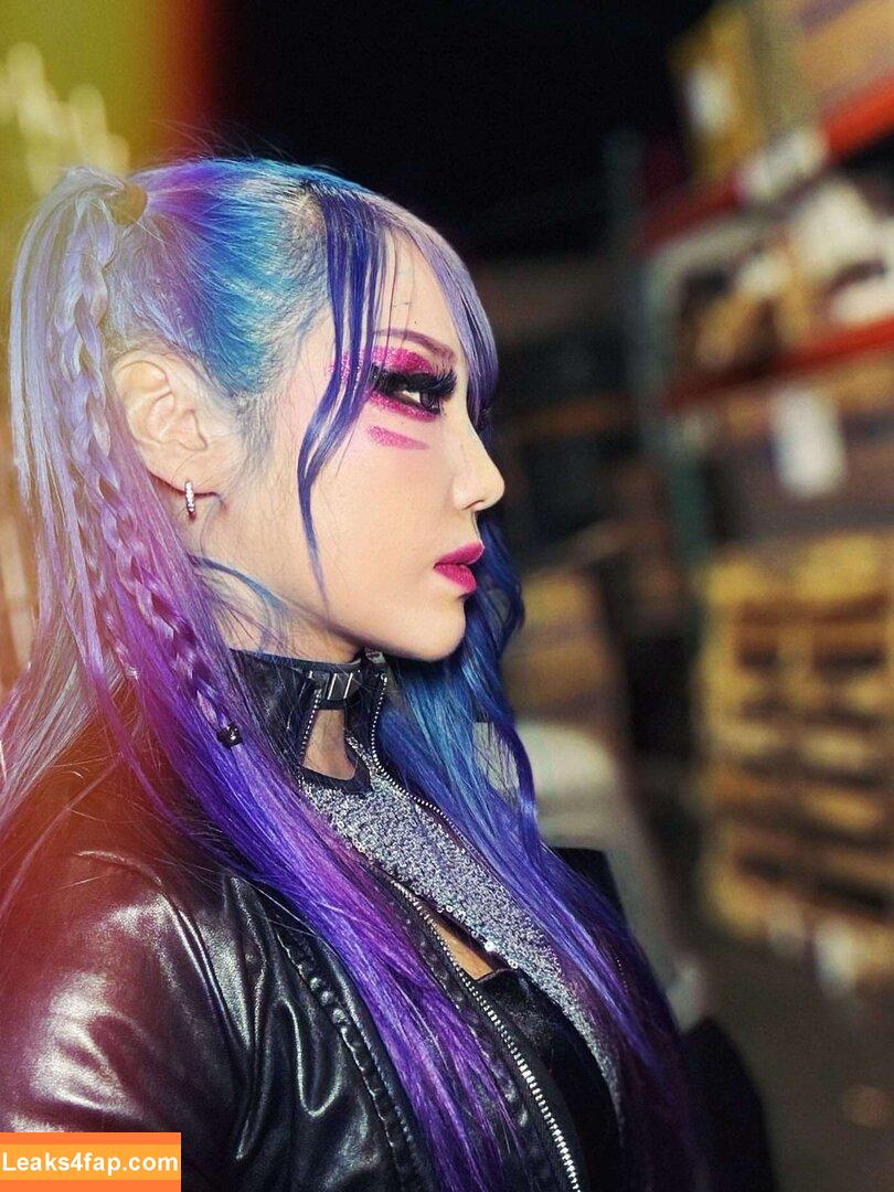 Kairi Sane /  / KAIRI_official / Kairi Hojo / official_kairi / xkittywaifux leaked photo photo #0306