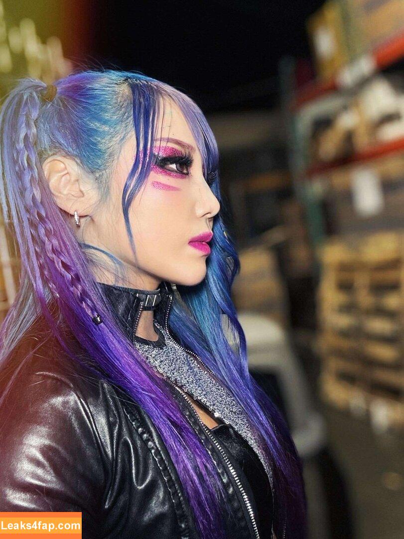 Kairi Sane /  / KAIRI_official / Kairi Hojo / official_kairi / xkittywaifux leaked photo photo #0307