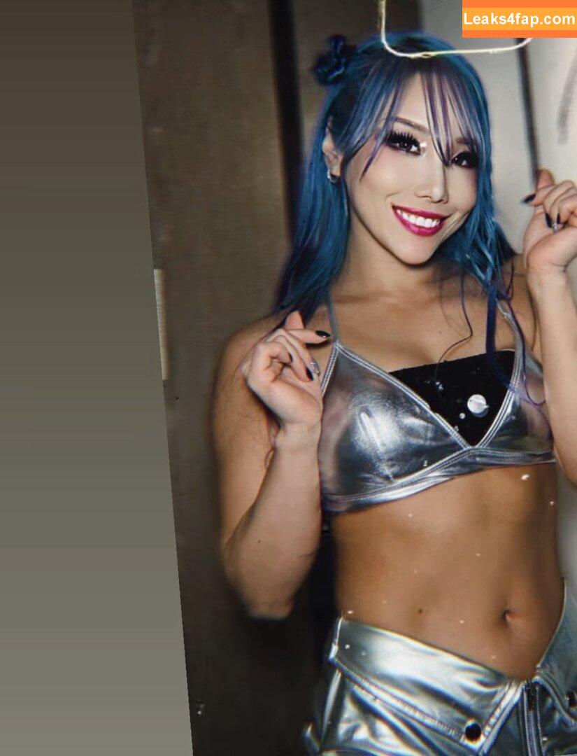 Kairi Sane /  / KAIRI_official / Kairi Hojo / official_kairi / xkittywaifux leaked photo photo #0310