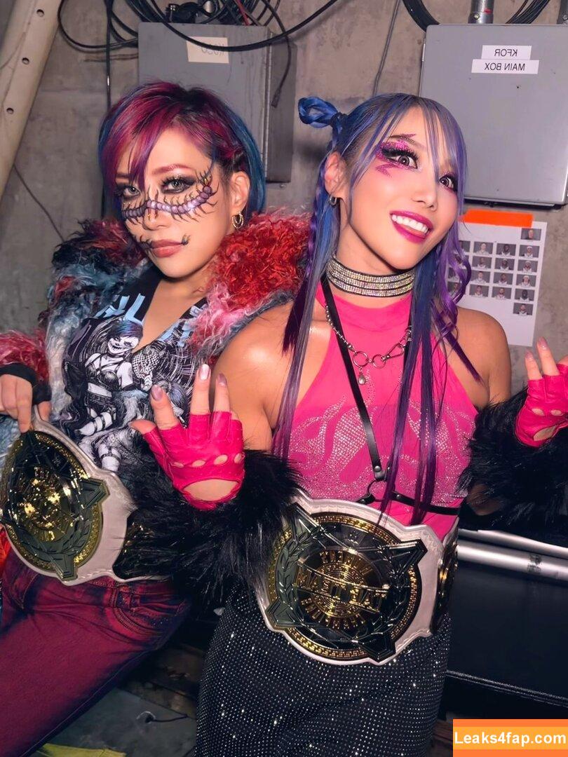 Kairi Sane /  / KAIRI_official / Kairi Hojo / official_kairi / xkittywaifux слитое фото фото #0315