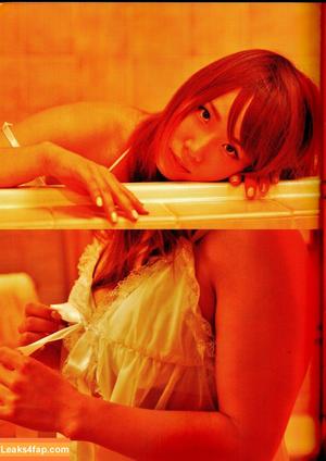 Kairi Sane photo #0002