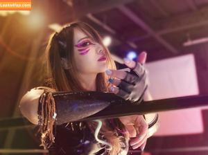 Kairi Sane photo #0005