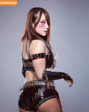 Kairi Sane photo #0023