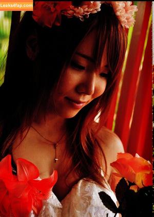 Kairi Sane photo #0024