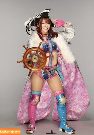 Kairi Sane photo #0028
