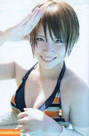 Kairi Sane photo #0030