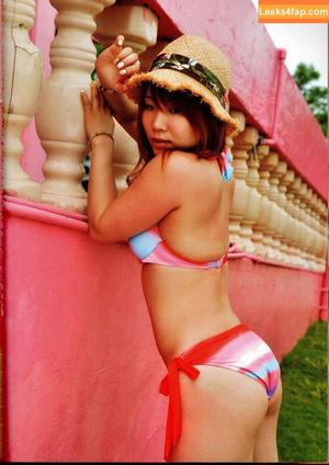 Kairi Sane photo #0039