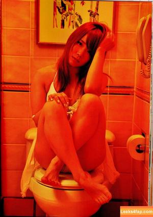 Kairi Sane photo #0045
