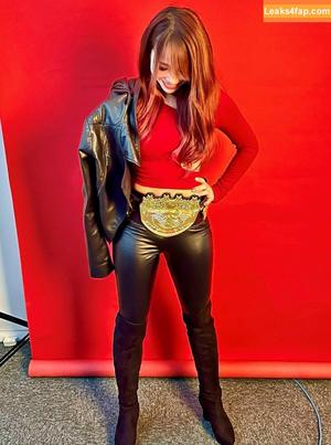 Kairi Sane photo #0053