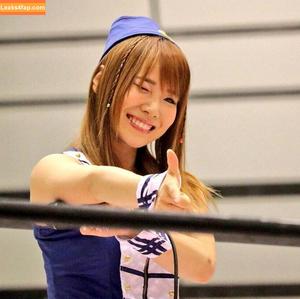Kairi Sane photo #0061