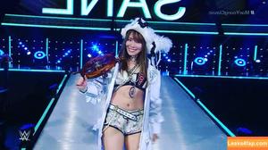 Kairi Sane photo #0067